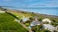 85 Le Quesne Road, Bay View, Napier - Carousel 20