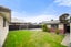 14 Takaro Avenue, Sockburn, Christchurch - Carousel 5