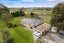66 Riverbank Road, Inch Clutha, Kaitangata - Carousel 4