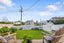 6 Church Street, Devonport, Auckland - Carousel 15
