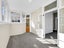 53 URE ST, South Hill, OAMARU - Carousel 16