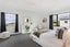 187 Balmacewen Road, Wakari, Dunedin - Carousel 24