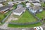 35 Franklyne Road, Otara, Auckland - Carousel 3