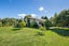 99 Dillons Point Road, Islington, Blenheim - Carousel 37