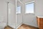 2080 Elsthorpe Road, Elsthorpe, Elsthorpe - Carousel 26