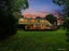 765 Pahiatua Pongaroa Road, Pahiatua, Pahiatua - Carousel 39