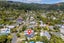 54 Kairimu Street, Stokes Valley, Lower Hutt - Carousel 28