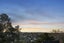 141 Ocean View Road, Hillcrest, Auckland - Carousel 21