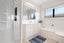 26B Pyes Pa Road, Pyes Pa, Tauranga - Carousel 10