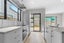 28 Lili Chen Way, Mangere Bridge, Auckland - Carousel 8