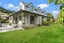 2 Hillplough Heights, Richmond, Richmond - Carousel 5