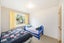 111 Koputara Road, Himatangi Beach, Himatangi Beach - Carousel 14