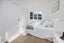 216A Riverside Avenue, Point England, Auckland - Carousel 15