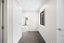 67 Stan Heather Drive, Glenview, Hamilton - Carousel 12