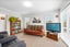 30 Three Mile Bush Road, Kamo, Whangarei - Carousel 8