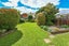 49 Weymouth Road, Manurewa, Auckland - Carousel 15