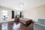 4/263 Blockhouse Bay Road, Avondale, Auckland - Carousel 3