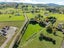 21 Donovans Road, Masterton, Masterton, Wellington - Carousel 10