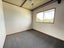 7 Greers Road, Weymouth, Manukau City, Auckland - Carousel 4