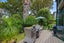 2/13A Amy Street, Ellerslie, Auckland City, Auckland - Carousel 12