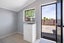 2A Mahina Place, Mount Maunganui, Mount Maunganui - Carousel 14