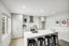 30A Gallipoli Road, Onekawa, Napier - Carousel 8