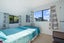 463 State Highway 10, Cable Bay, Cable Bay - Carousel 7