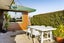 0 Pembroke Road, Stratford, Stratford - Carousel 9