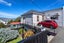 77 Elgin Road, Mornington, Dunedin - Carousel 17