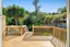 806A Beach Road, Browns Bay, Auckland - Carousel 9