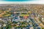 27A Somerfield Street, Somerfield, Christchurch - Carousel 29