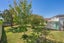 19 Murphys Road, Springlands, Blenheim - Carousel 19