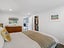 54A Meadowbank Road, Meadowbank, Auckland - Carousel 18