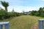 31 Waitaki Street, Henderson, Auckland - Carousel 20