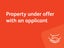 187 Lamond Street East, Hargest, Invercargill - Carousel 1