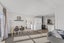 70 Neill Street, Hornby, Christchurch - Carousel 7