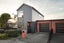 29A Carrs Road, Chartwell, Hamilton - Carousel 2