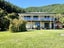 931 Kenepuru Road, Picton - Carousel 3
