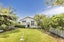 82 Farnham Street, Mornington, Wellington - Carousel 17