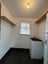 32 Kudu Road, Otara, Auckland - Carousel 7
