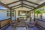 2 Allan Street, Nelson South, Nelson - Carousel 23
