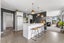 12D NO 2 ROAD, Te Puke, Western Bay Of Plenty - Carousel 2