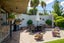 233 LETTS GULLY RD, GALLOWAY, ALEXANDRA - Carousel 21