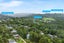 27A Tane Road, Laingholm, Auckland - Carousel 28