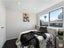 16 Carter Place, Manurewa, Auckland - Carousel 11