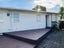 62 Burundi Avenue, Clendon Park, Auckland - Carousel 3
