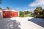 17 Sala Street, Whakarewarewa, Rotorua - Carousel 21