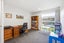 8 Deacon Street, Halswell, Christchurch - Carousel 18