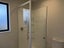 10 Papatahora Drive, Lincoln, Lincoln - Carousel 6
