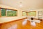 0 Waitohu Valley Road, Manakau, Manakau - Carousel 8
